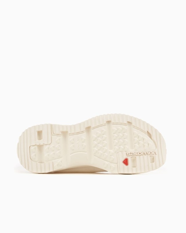 Salomon x SANDY LIANG ☆ RX MARIE-JEANNE ‘Vanilla’ Salomon x Sandy Liang RX Marie-Jeanne Sneaker » Buy online now!